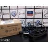 2R2971162A CHICOTE ACIONADOR VIDRO LD VW ORIGINAL!!