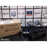 2R2971162A CHICOTE ACIONADOR VIDRO LD VW ORIGINAL!!