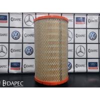 ARS5134 FILTRO DE AR VOLARE  - TECFIL!!