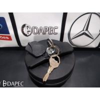 2C459W030AA TAMPA TANQUE COMBUSTÍVEL MODERNO!!