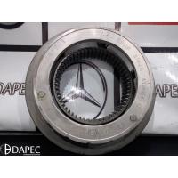 0012620135 SINCRONIZADO EATON RM!!!