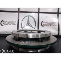 0012620135 SINCRONIZADO EATON RM!!!