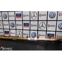 TNR121059 CAVALETE AGUA SAPÃO!!