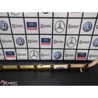 TNR121059 CAVALETE AGUA SAPÃO!!