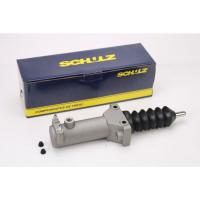 81632340 CILINDRO AUXILIAR SCHULZ!!