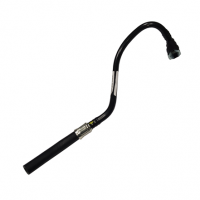 2P0130311E TUBO FILTRO COMBUSTÍVEL -MWM!!