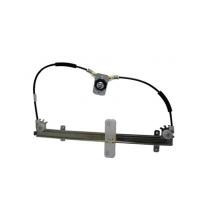 2R0837501A MÁQUINA DE VIDRO LE!!