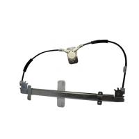 2R0837501A MÁQUINA DE VIDRO LE!!