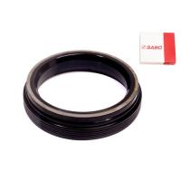 3869977247 RETENTOR SABO!!