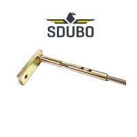  2R0311700 EIXO SDUBO !!