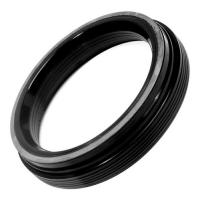 3869977247 RETENTOR SABO!!