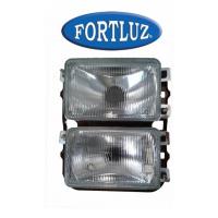 85TU13006A FAROL LD DUPLO H4/H1!!