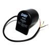 DNI4029 SIRENE ALERTA BIVOLTS 12/24V BLINDADA!!