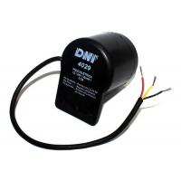 DNI4029 SIRENE ALERTA BIVOLTS 12/24V BLINDADA!!