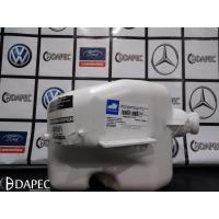 2RD955451 RESERVATÓRIO LIMP/DE PARABRISA!