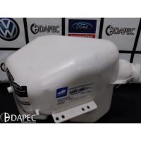 2RD955451 RESERVATÓRIO LIMP/DE PARABRISA!