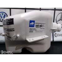 2RD955451 RESERVATÓRIO LIMP/DE PARABRISA!