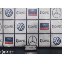 3005CR LANTERNA CRISTAL CARRETA DIV !!