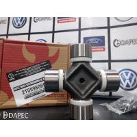 2TG598089M CRUZETA MERITOR 801031!!