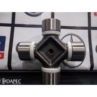 2TG598089M CRUZETA MERITOR 801031!!