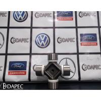 2TG598089M CRUZETA MERITOR 801031!!