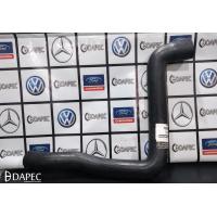 2V2121101 MANGUEIRA ÁGUA VW!!