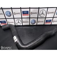 2V2121101 MANGUEIRA ÁGUA VW!!