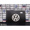 2TK821121 APARA BARRO VW !!