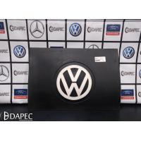 2TK821121 APARA BARRO VW !!