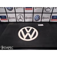2TK821121 APARA BARRO VW !!