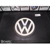 2TK821121 APARA BARRO VW !!