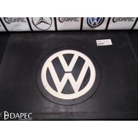 2TK821121 APARA BARRO VW !!