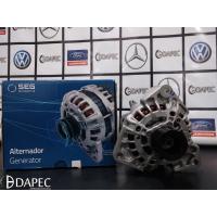 07W903015 ALTERNADOR VW ADVANTECH!!