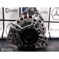 07W903015 ALTERNADOR VW ADVANTECH!!