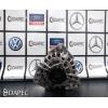 07W903015 ALTERNADOR VW ADVANTECH!!