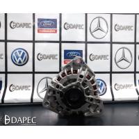 07W903015 ALTERNADOR VW ADVANTECH!!