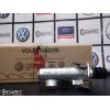 2T0721405 CILINDRO MESTRE ORIGINAL VW!