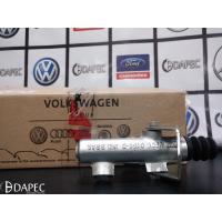 2T0721405 CILINDRO MESTRE ORIGINAL VW!