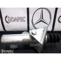 2T0721405 CILINDRO MESTRE ORIGINAL VW!