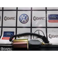 2T0201114A VALVÚLA SOLENÓIDE PARADA MOTOR 24V!!