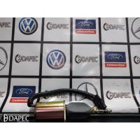 2T0201114A VALVÚLA SOLENÓIDE PARADA MOTOR 24V!!