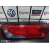 PL16184211 LANTERNA TRASEIRA COM CONECTOR LE VW MAN!!