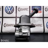 9617230490 VALVÚLA FREIO DE MÃO - MARCA:WABCO!!