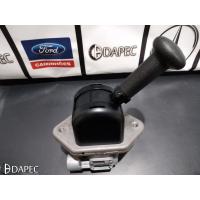 9617230490 VALVÚLA FREIO DE MÃO - MARCA:WABCO!!