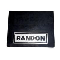 2020001365 APARA BARRO RANDON !!