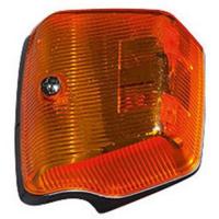 LS488 LANTERNA PARALAMA LD  MB ATEGO/AXOR COM SOQUETE MARCA:LS !!