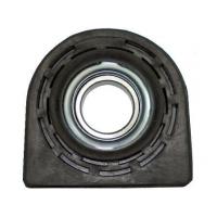 0004100222 ROLAMENTO CARDAN SÓ BORRACHA 45MM- MAXIPARTS!!