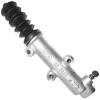 2R0721405 CILINDRO AUXILIAR EMBREAGEM DELIVERY!!