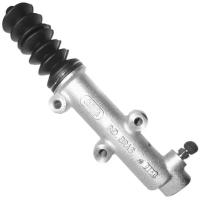 2R0721405 CILINDRO AUXILIAR EMBREAGEM DELIVERY!!