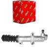 2R0721405 CILINDRO AUXILIAR EMBREAGEM DELIVERY!!
